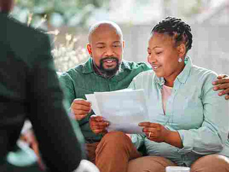 Mortgage Protection Insurance: The Safety Net Every Homeowner Needs
