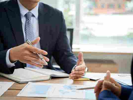 Why Insurance is an Investment in Your Future: Building Security for Every Stage of Life