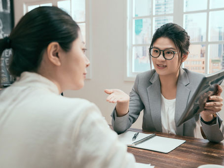 Small Business Insurance Benefits: A Guide for Employers and Employees
