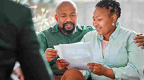 Mortgage Protection Insurance: The Safety Net Every Homeowner Needs