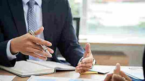 Why Insurance is an Investment in Your Future: Building Security for Every Stage of Life