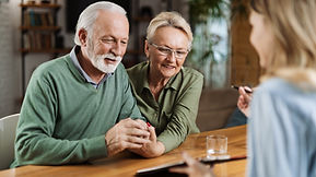 How to Choose the Right Insurance Plan: A Step-by-Step Guide for Families and Individuals