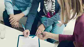 Final Expense Insurance: Protecting Loved Ones from Financial Burden